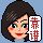 水浒传